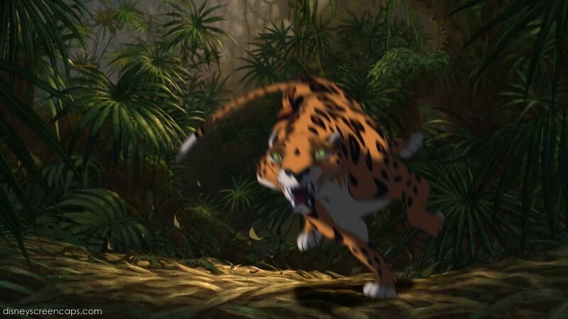 Image - Tarzan-disneyscreencaps.com-2809.jpg - DisneyWiki