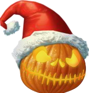 Christmas_Pumpkin.png