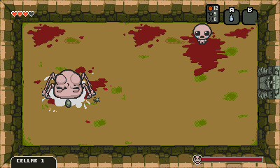 Image - Tumblr mebmeuP0cd1rq0wgw.png - The Binding of Isaac Wiki - Wikia