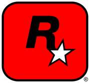 Rockstar-Toronto-Logo
