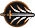 Stab_weakness_icon.png
