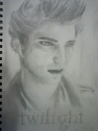 Edwardcullen