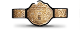 Archivo:WWE World Heavyweight Championship Icon.png - WWE Latino Wiki