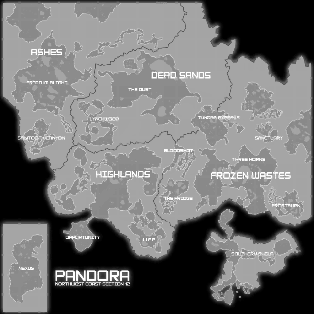 Pandora_Map_with_Labels.png