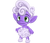 Sylph gardensky thumb@2x