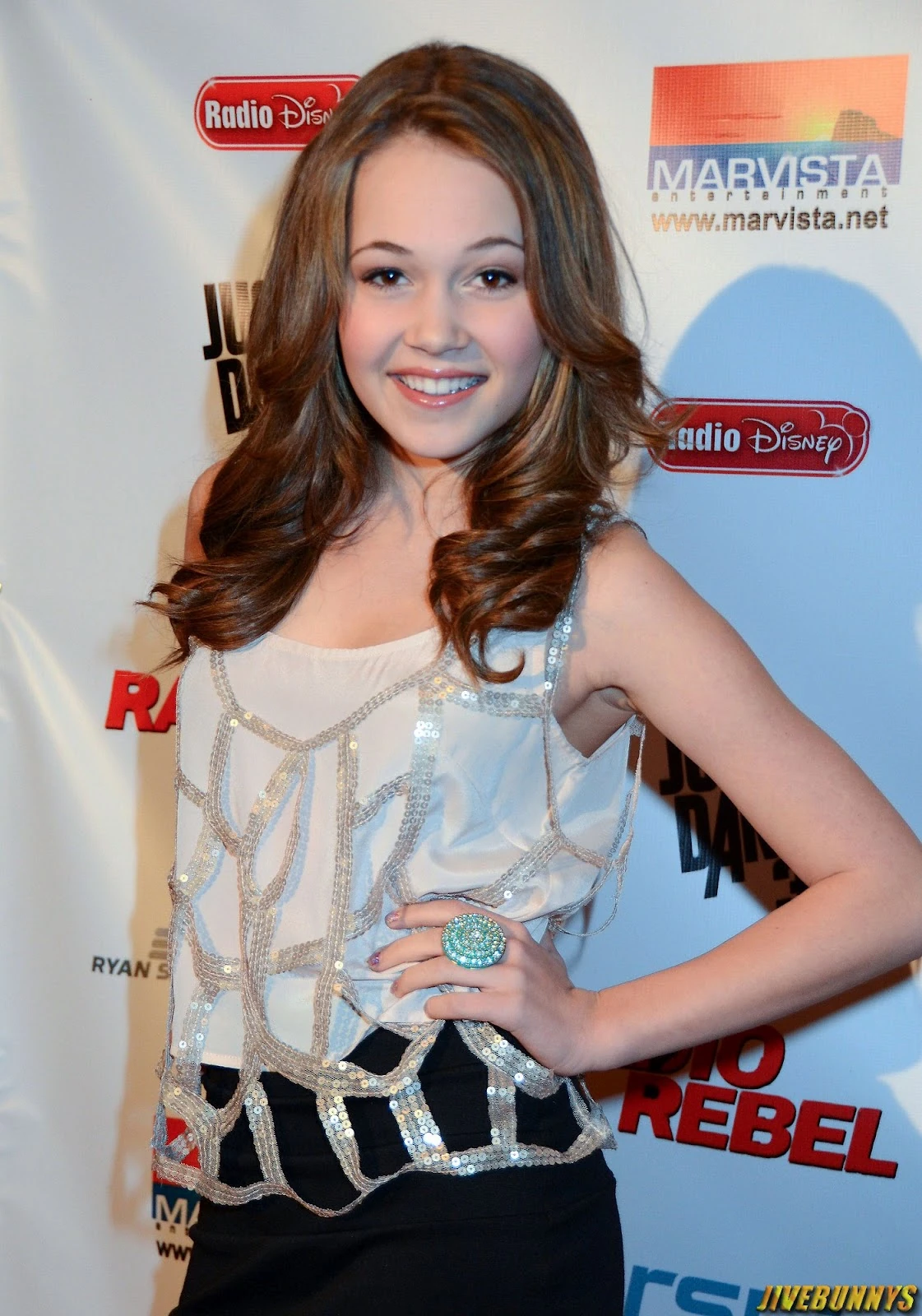 Image Kelli Berglund 047.jpg Disney XD's Lab Rats Wiki