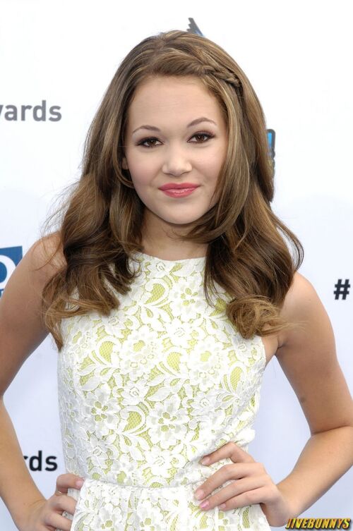 Image Kelli Berglund 071 Disney Xds Lab Rats Wiki Wikia 