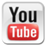 Youtube ikona