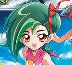 Manga Kotori
