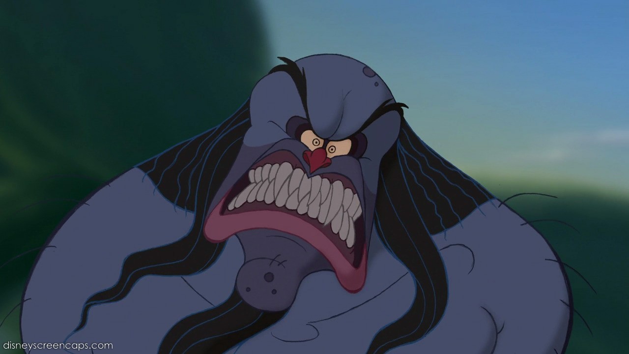 Image - Hercules-disneyscreencaps.com-3905.jpg - Disneywiki