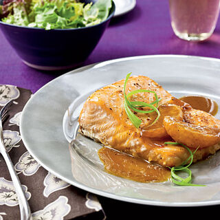 Satsuma-salmon-ck-1932604-x