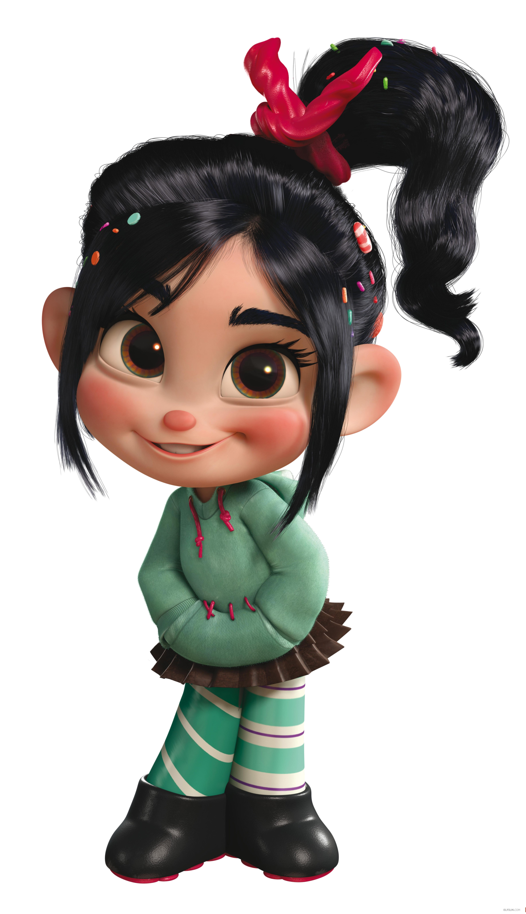 http://img1.wikia.nocookie.net/__cb20121207030204/wreckitralph/images/a/ac/Vanellopewirdisney.png