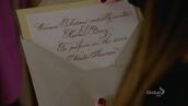 Glee.S04E09.HDTV.x264-LOL.-VTV- 00015