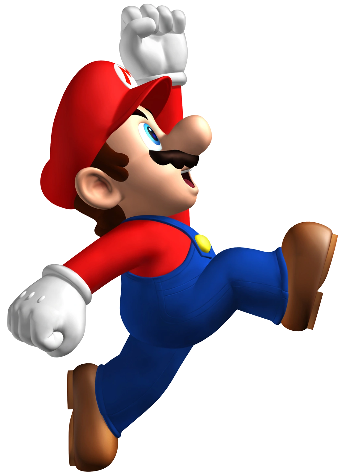 Image Hammer Bro. (Super Mario Strikers).png MarioWiki, the