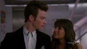 Glee.S04E09.HDTV.x264-LOL.-VTV- 0745