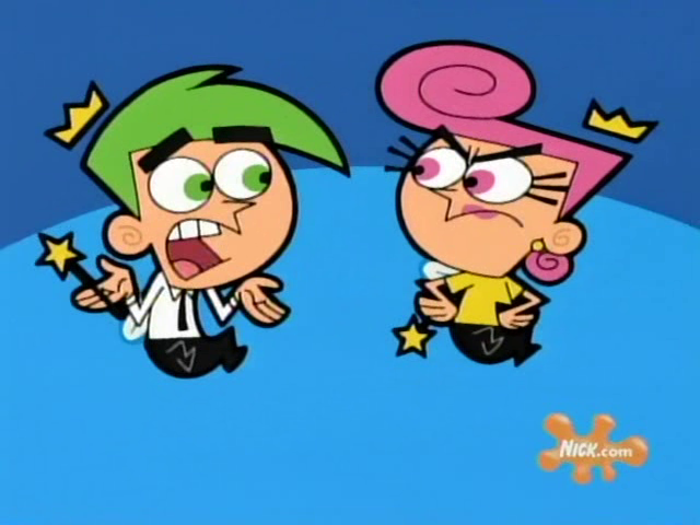 Image - Vlcsnap-2012-12-07-14h26m07s173.png - Fairly Odd Parents Wiki 