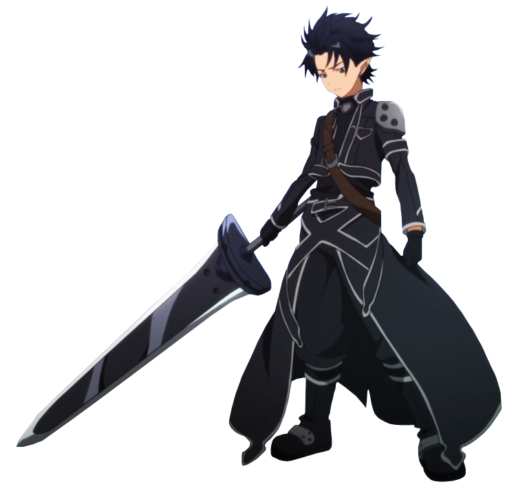 Kirito.png