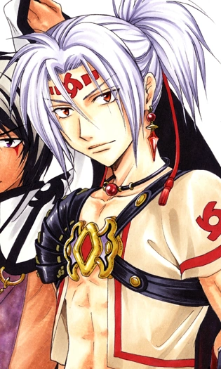 Kannagi Arata Kangatari Wiki