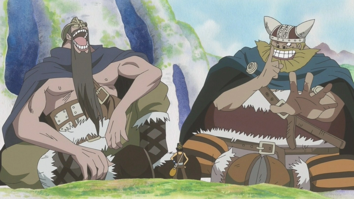 Dorry one piece