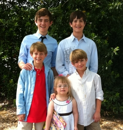 Image - Matty Family.png - MattyBRaps Wiki - Wikia