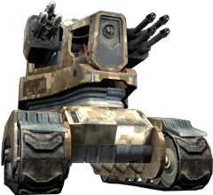 A.G.R. - The Call of Duty Wiki - Black Ops II, Ghosts, and more!