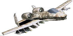 Warthog_Menu_Icon_BOII.png