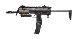 MP7_Pick-Up_Icon_BOII.png