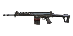 FAL_OSW_HUD_icon_BOII.png