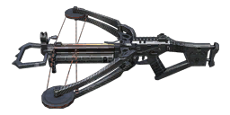 Crossbow_Pick-Up_Icon_BOII.png