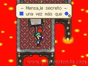 Marioyluigi vcbwoser1169