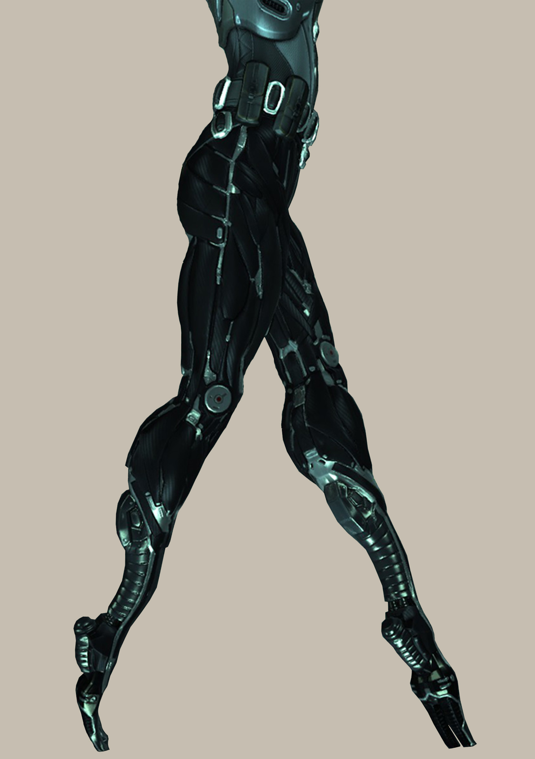image-fgfgf-jpg-deus-ex-wiki