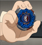 SpiralFox