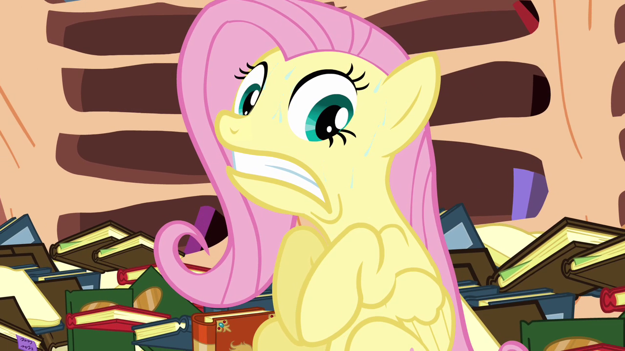 Fluttershy_extremely_nervous_S3E05.png
