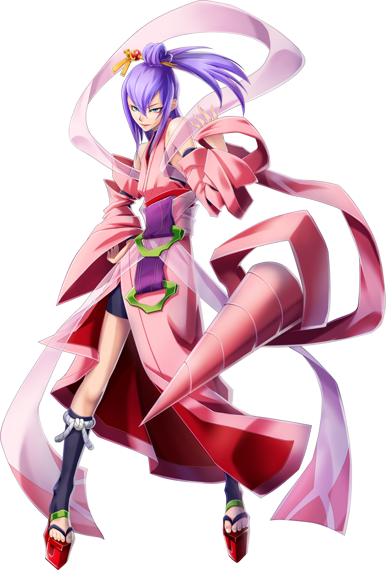 Amane_Nishiki_%28Chronophantasma,_Character_Select_Artwork%29.png