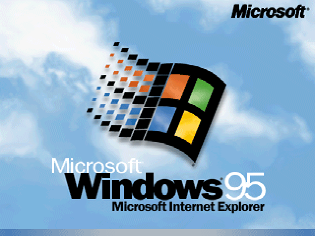 WIndows_95.gif