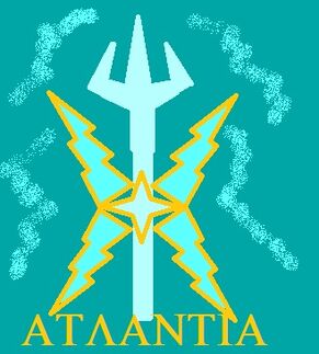 Atlantis5