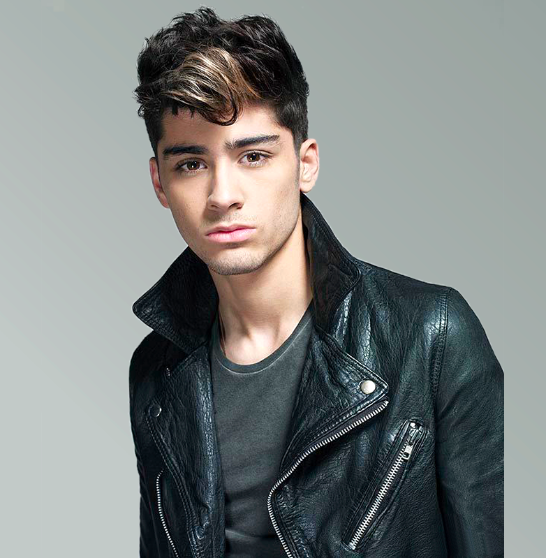 Fotos De Zayn Malik Imagui 