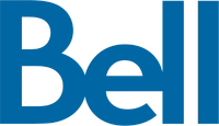 bell mobility