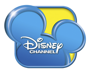 disney channel logopedia auditions kid stars rai movie shows tv gulli wiki