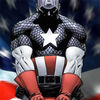 Steven Rogers | Captain America • 100px-0,400,0,400-Captain-america