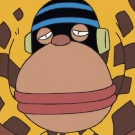 Hamburg one piece