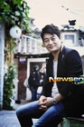 Jo Sung Ha7.jpg (366 KB) Jo Sung Ha7