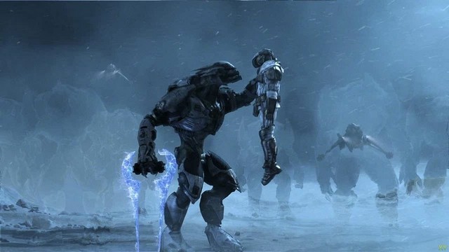 halo wars 2 elite halo wars 2 elite