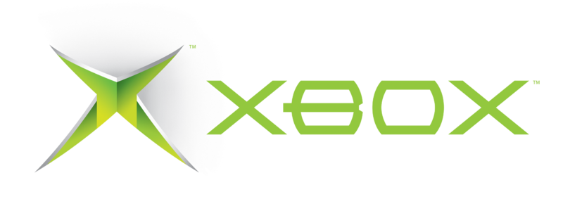 Xbox - Logopedia, the logo and branding site