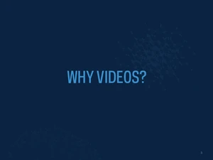 Video webinar Slide04