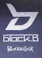  [Biografia] Block B  Copia_de_%24T2eC16NHJF8E9nnC6IONBQgCKfur%29Q~~60_3