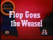 032-001title-1-