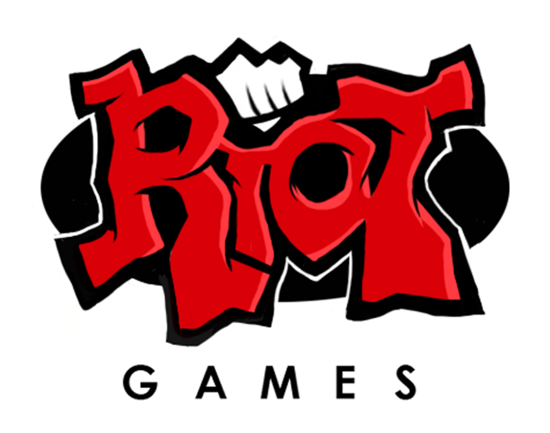 riot games doubles down