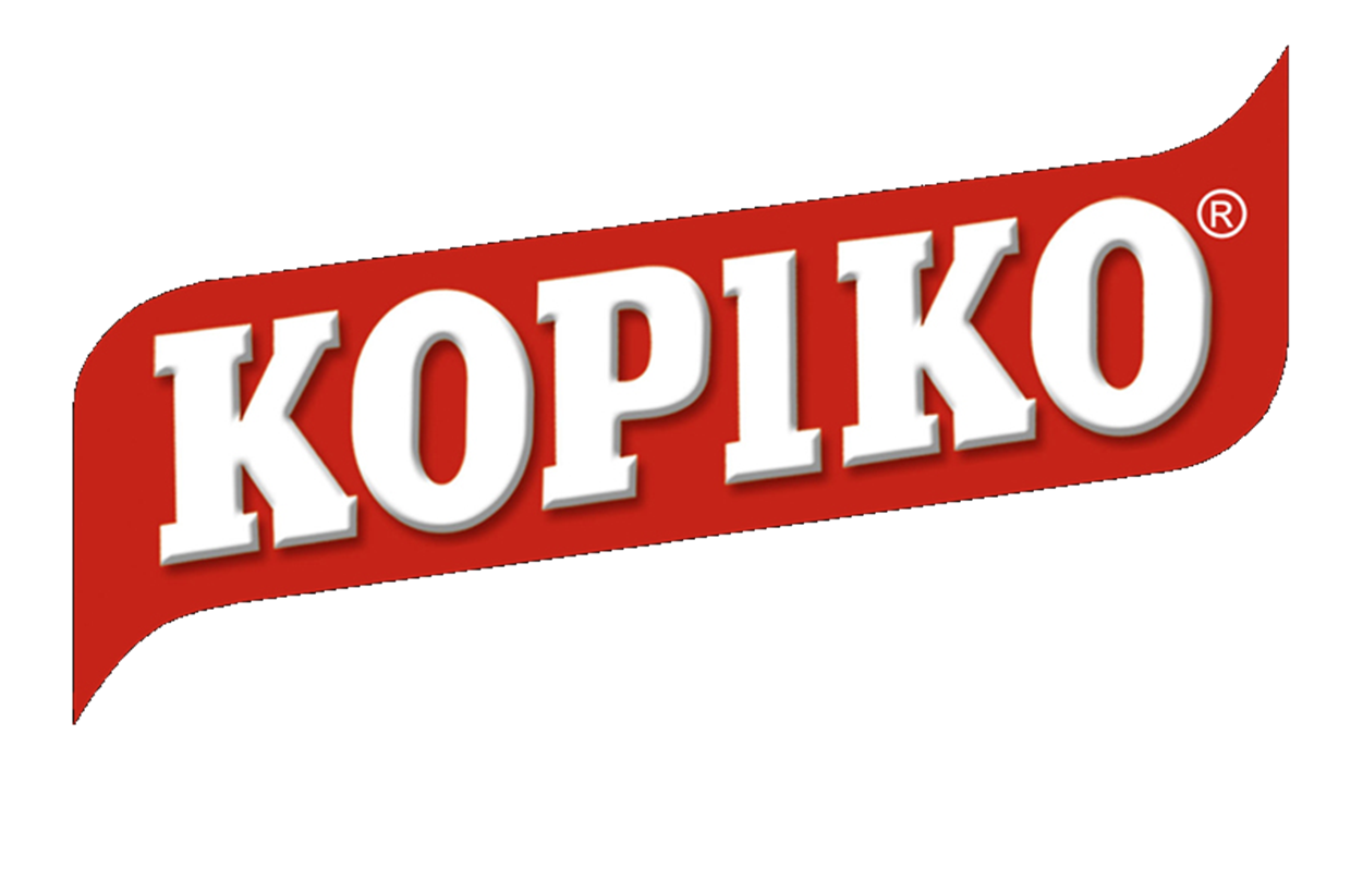 image-kopiko-png-logopedia-the-logo-and-branding-site