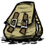 Backpack.png